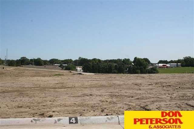 Residential Land for Sale in Hartington, Nebraska