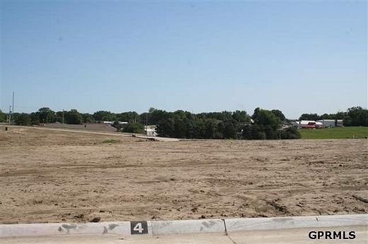 0.29 Acres of Residential Land for Sale in Hartington, Nebraska