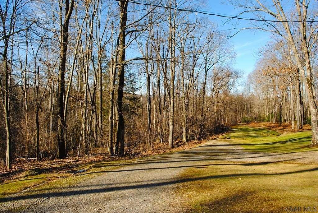 19.2 Acres of Land for Sale in Penn Run, Pennsylvania