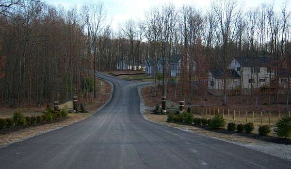 Land for Sale in Beckley, West Virginia