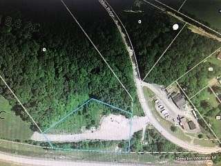 8.6 Acres of Commercial Land for Sale in Beaver, West Virginia