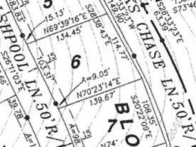 0.35 Acres of Land for Sale in Daniels, West Virginia