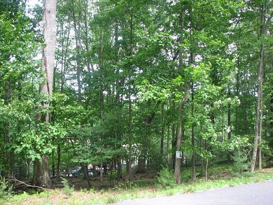 0.35 Acres of Land for Sale in Daniels, West Virginia