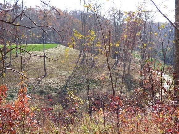 Residential Land for Sale in Daniels, West Virginia