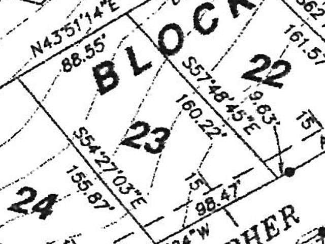 Land for Sale in Daniels, West Virginia