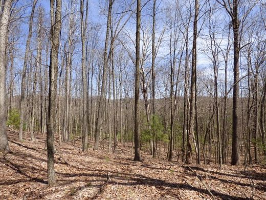 0.69 Acres of Residential Land for Sale in Daniels, West Virginia