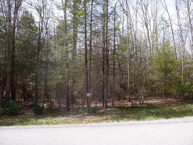 0.29 Acres of Land for Sale in Daniels, West Virginia