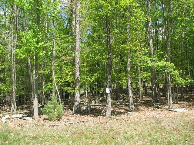 0.32 Acres of Land for Sale in Daniels, West Virginia