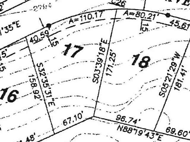 Land for Sale in Daniels, West Virginia