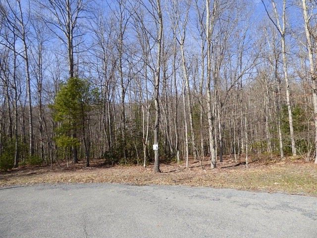 0.44 Acres of Land for Sale in Daniels, West Virginia