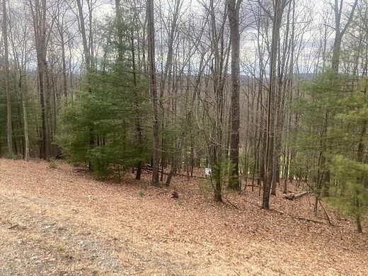 0.34 Acres of Residential Land for Sale in Daniels, West Virginia