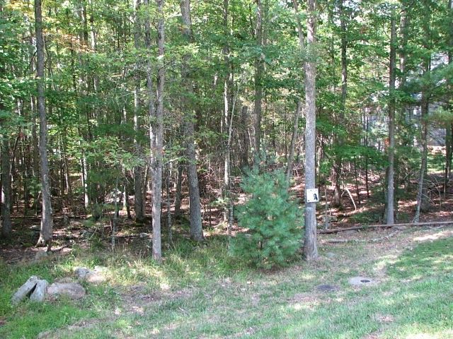 0.49 Acres of Land for Sale in Daniels, West Virginia