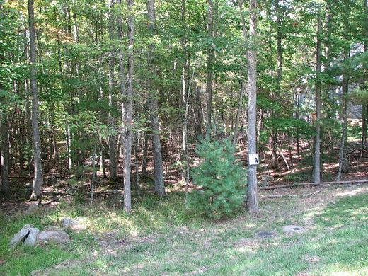 0.49 Acres of Land for Sale in Daniels, West Virginia