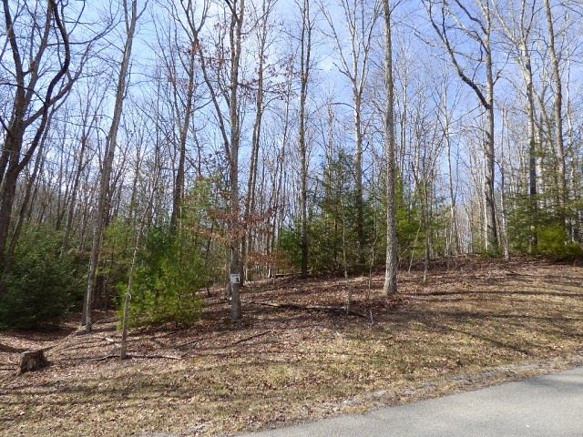 0.36 Acres of Land for Sale in Daniels, West Virginia