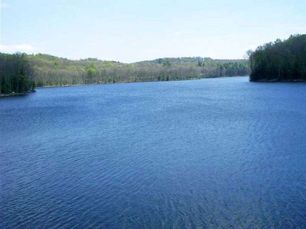 0.41 Acres of Land for Sale in Daniels, West Virginia