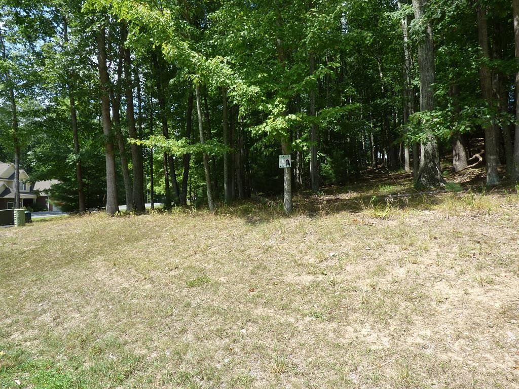 0.38 Acres of Land for Sale in Daniels, West Virginia