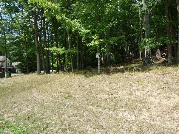 0.38 Acres of Land for Sale in Daniels, West Virginia