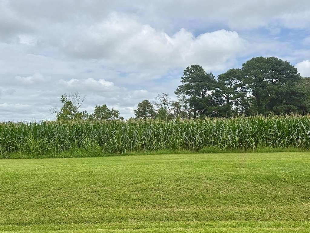 1.63 Acres of Residential Land for Sale in New Church, Virginia