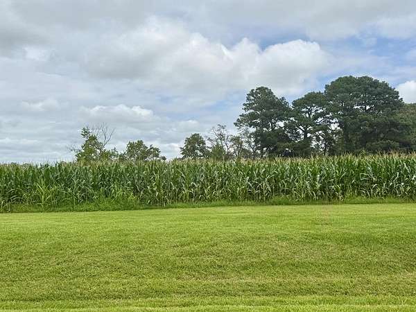 1.63 Acres of Residential Land for Sale in New Church, Virginia