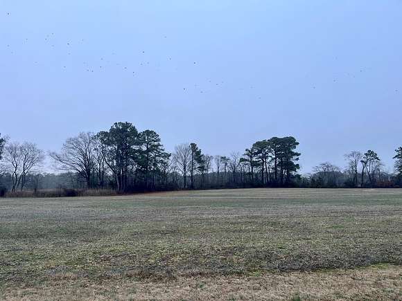 2.1 Acres of Residential Land for Sale in New Church, Virginia