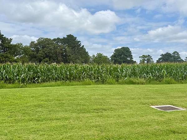 2.53 Acres of Residential Land for Sale in New Church, Virginia