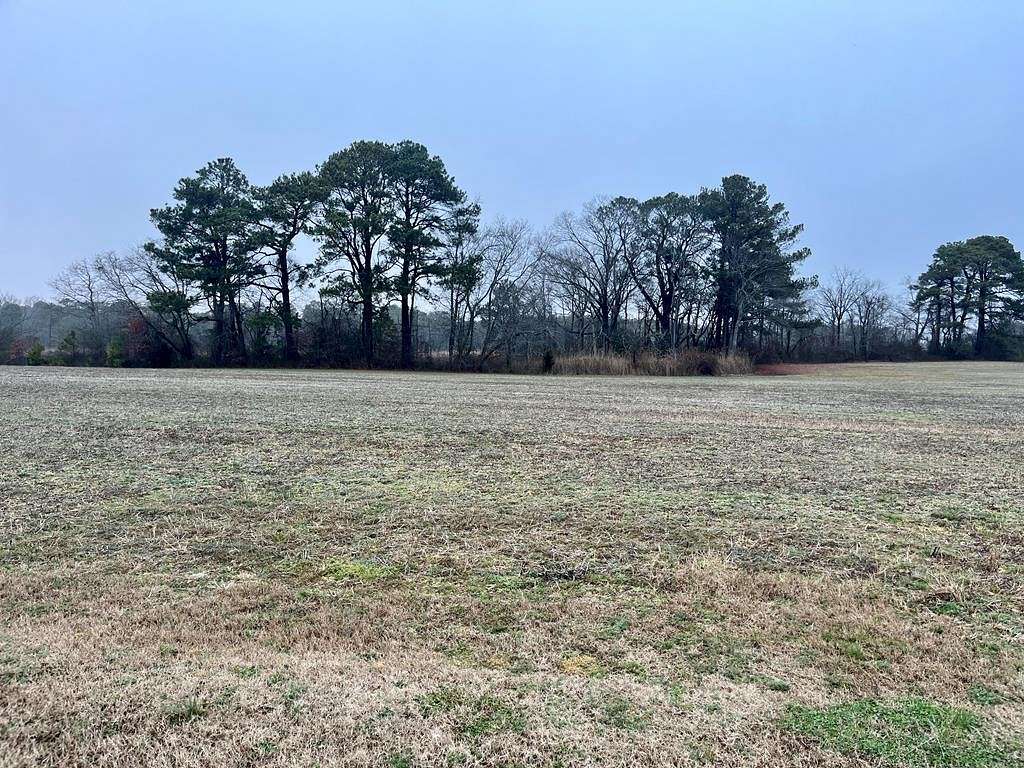 1.6 Acres of Residential Land for Sale in New Church, Virginia
