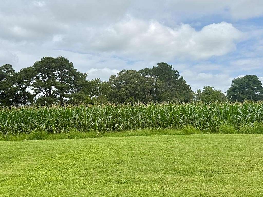 1.58 Acres of Residential Land for Sale in New Church, Virginia