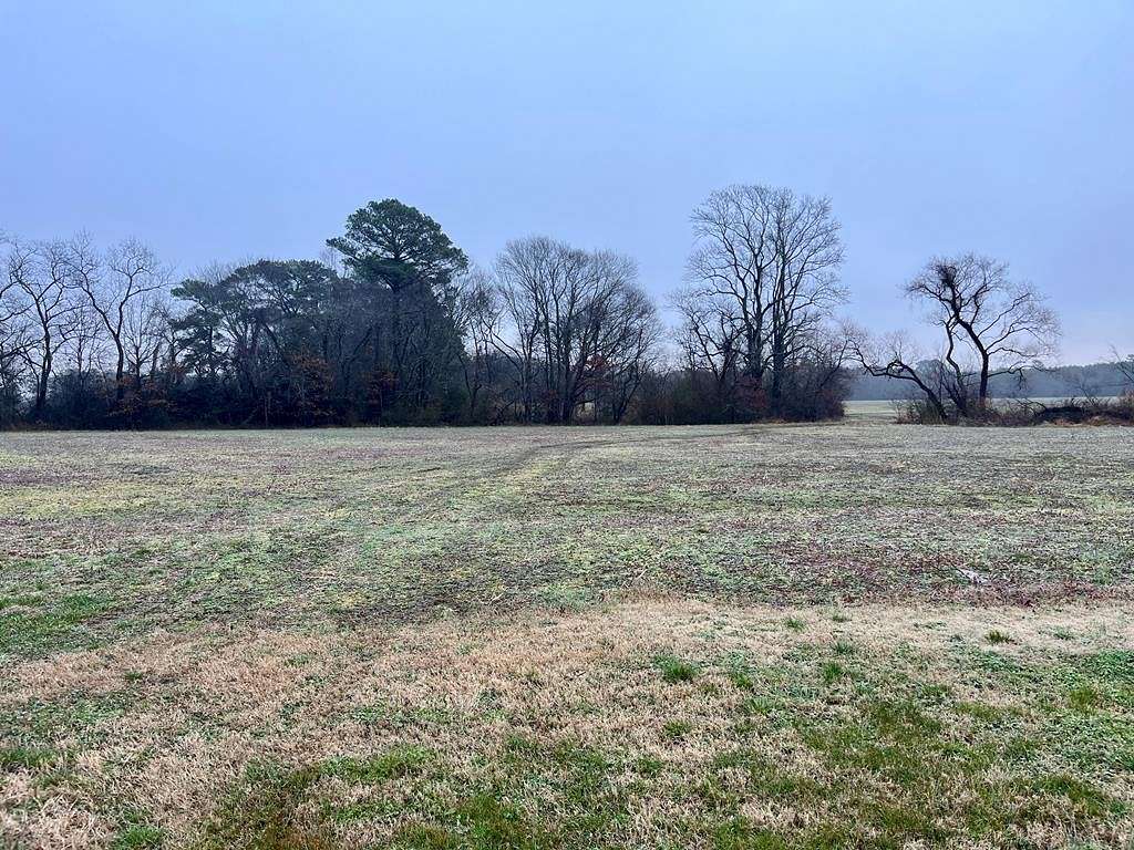 5.1 Acres of Residential Land for Sale in New Church, Virginia