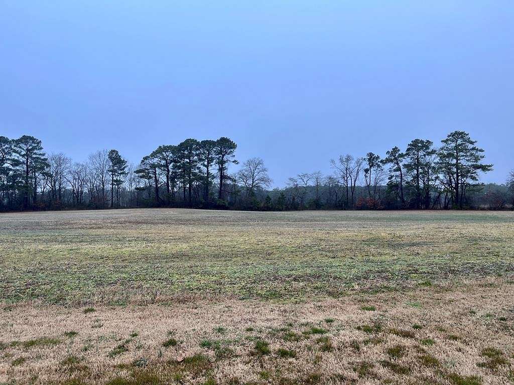 3.1 Acres of Residential Land for Sale in New Church, Virginia
