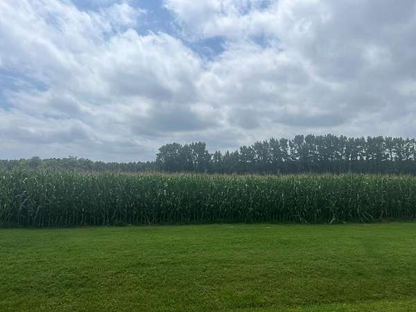 1 Acre of Residential Land for Sale in New Church, Virginia