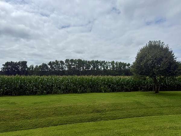 1 Acre of Residential Land for Sale in New Church, Virginia