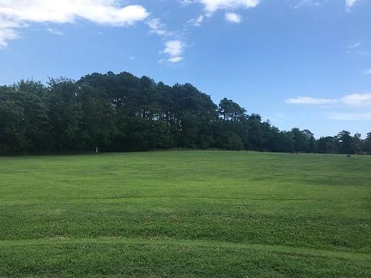 4.6 Acres of Land for Sale in Mears Station, Virginia