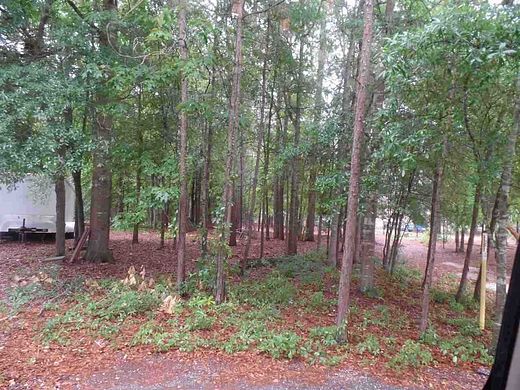 0.32 Acres of Residential Land for Sale in Hartsville, South Carolina