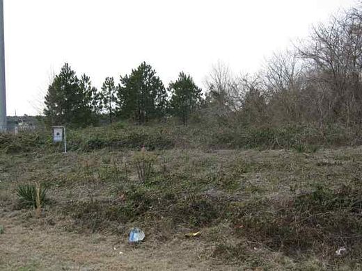 1.4 Acres of Land for Sale in Darlington, South Carolina
