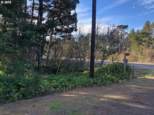 1.7 Acres of Residential Land for Sale in Florence, Oregon