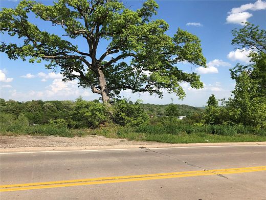 2.7 Acres of Commercial Land for Sale in Fenton, Missouri