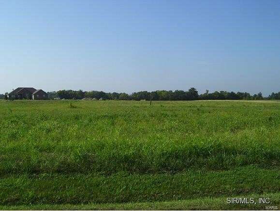 0.5 Acres of Residential Land for Sale in Smithton, Illinois