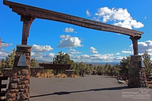 5 Acres of Land for Sale in Prineville, Oregon