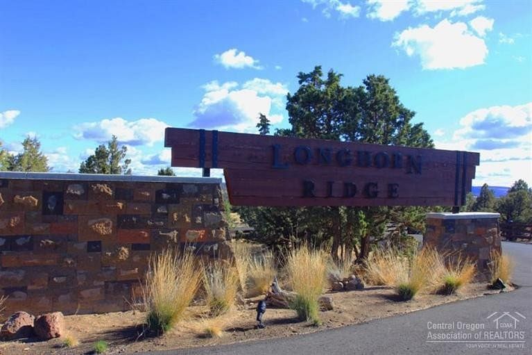 5 Acres of Residential Land for Sale in Prineville, Oregon