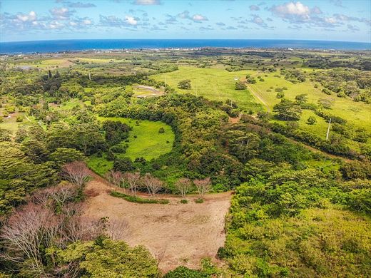 2 Acres of Residential Land for Sale in Kapaa, Hawaii