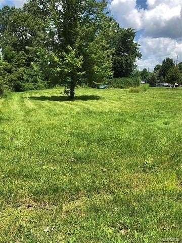 0.37 Acres of Residential Land for Sale in New Baltimore, Michigan