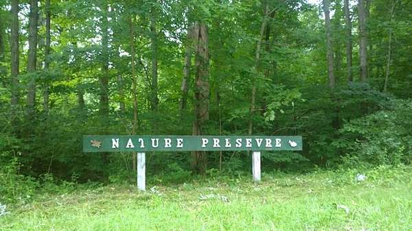 7 Acres of Land for Sale in Albany, Ohio