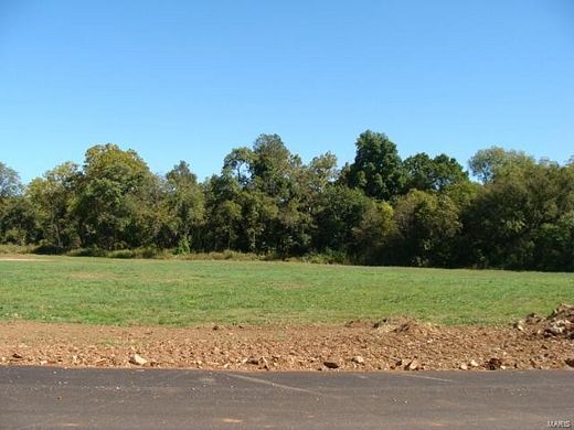 6 Acres of Commercial Land for Sale in Desloge, Missouri
