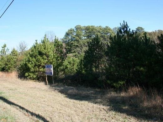 1.8 Acres of Commercial Land for Sale in Conyers, Georgia