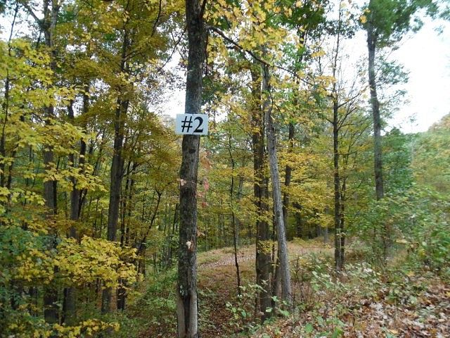 1 Acre of Land for Sale in Huntingdon, Pennsylvania