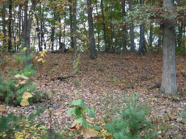 1.3 Acres of Land for Sale in Huntingdon, Pennsylvania