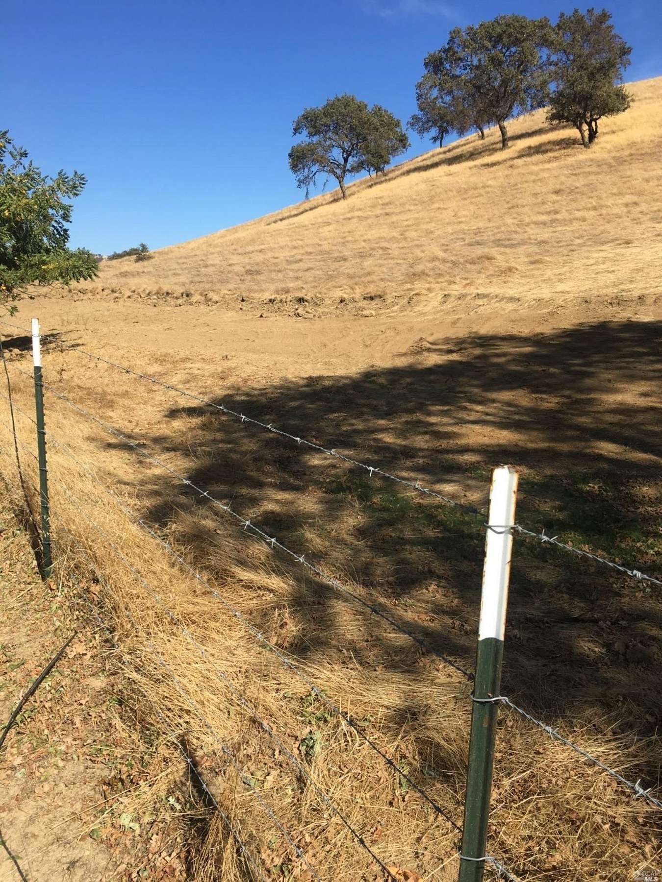 782 Acres of Land for Sale in Fairfield, California - LandSearch