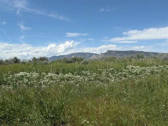 83 Acres of Land for Sale in Cody, Wyoming