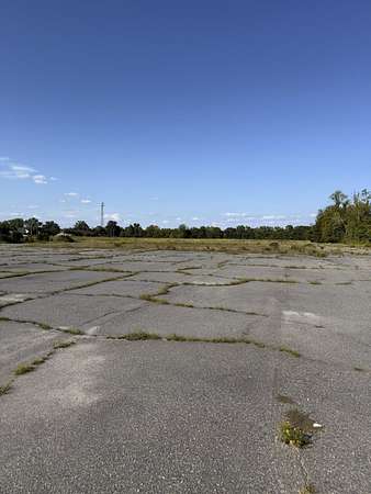 57.8 Acres of Mixed-Use Land for Sale in Sumter, South Carolina