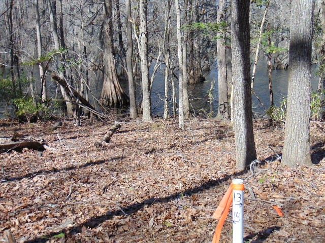 0.93 Acres of Residential Land for Sale in Elloree, South Carolina